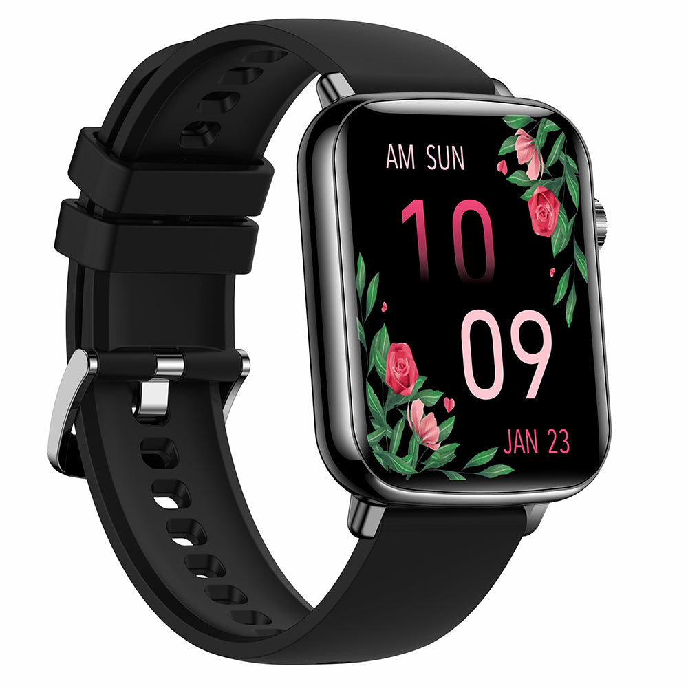 smart watch smart watch